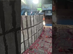 موقع بناء طوب السيارات